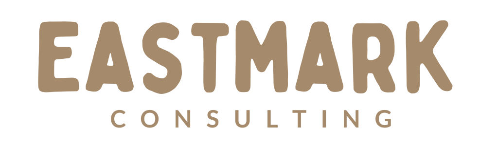 CONSULTING LOGO(1024 x 300 px)-CLEARBG