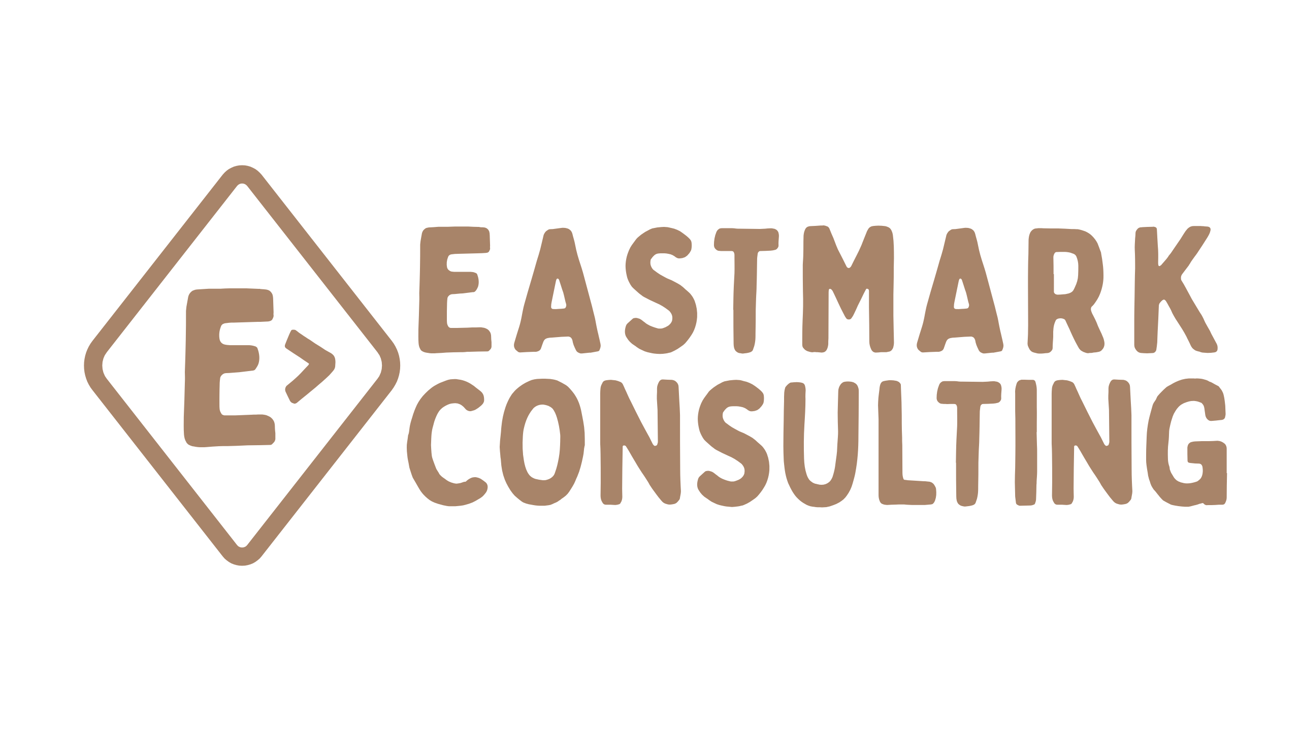 Eastmark_Consulting_Logo1